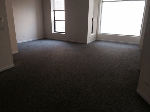 Photo - 2336 N Clark St Unit 3