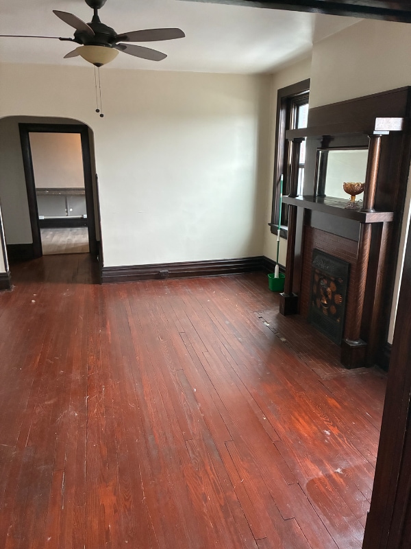 Photo - 103 E Pittsburgh St Unidad 4E