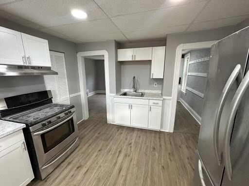 Building Photo - 17 Duxbury Rd Unit 3