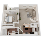 1x1_Rosal_650_SqFt_Overhead_979999.png