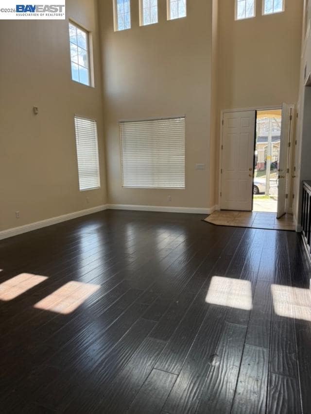 Photo - 3111 Jerrold Zanzi Ln