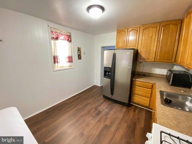 Photo - 3027 Weikel St