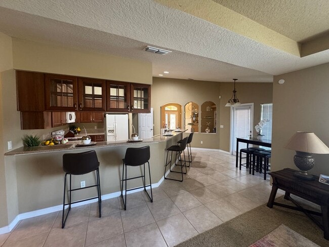 Photo - 5303 SW 88 Pl
