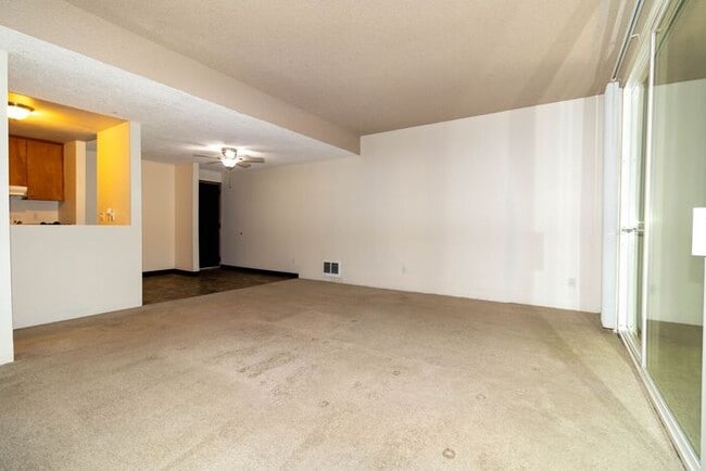 Photo - Downtown Living Starts At Lair Hill. 1 Bedroom 1 Bathroom Apartment Home Ready Now