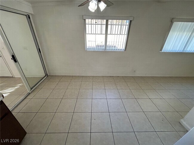 Photo - 1937 Capistrano Ave