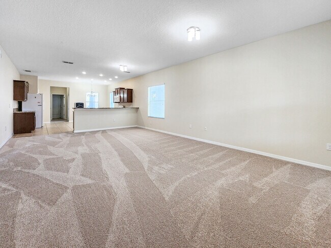 Photo - Gorgeous home in Independence!