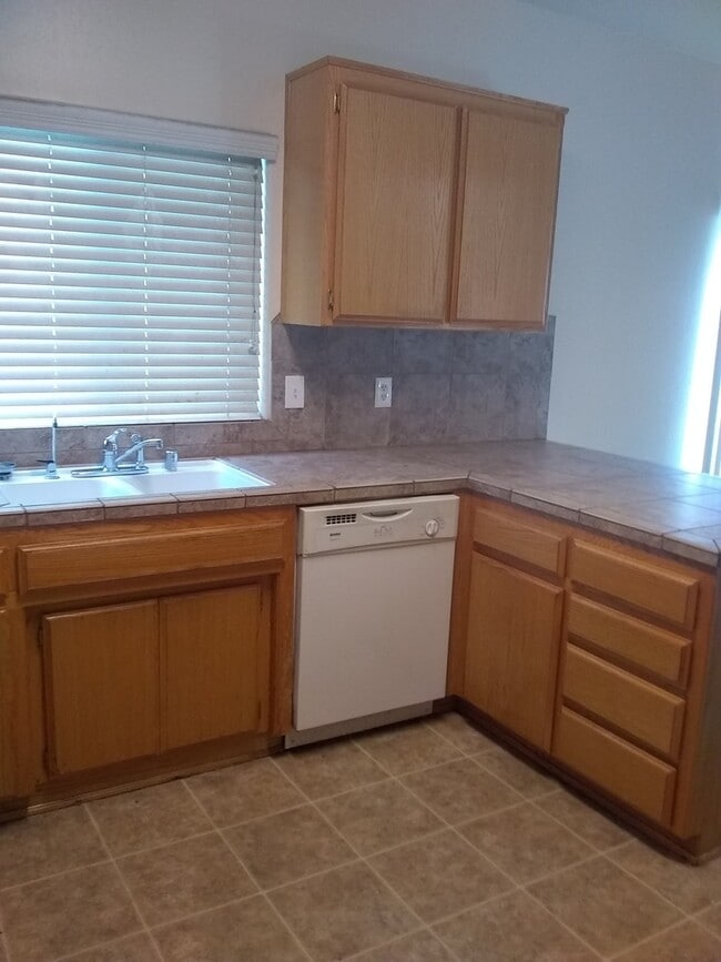 Photo - PRE-LEASE OPPORTUNITY – Downtown Living at...