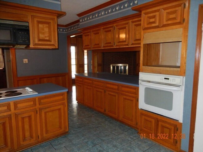 Photo - 1411 Guadalupe St