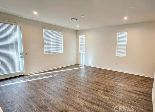 Photo - 16064 Esparza Ln