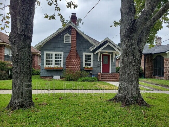Photo - 1306 Challen Ave