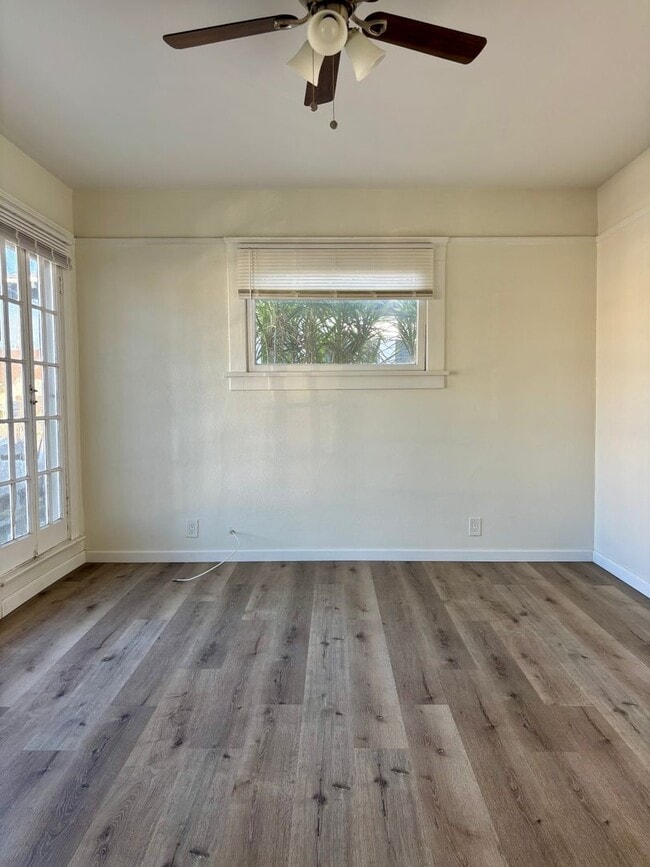 Photo - 28th St. / Landis Unidad 2729