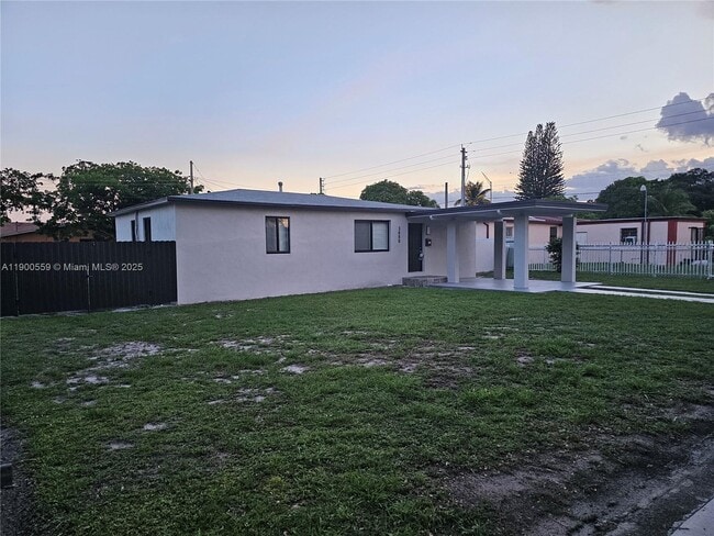 Photo - 1680 NW 128th St