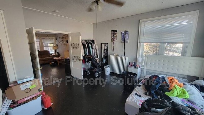 Building Photo - 1229 Commonwealth Ave Unit 06