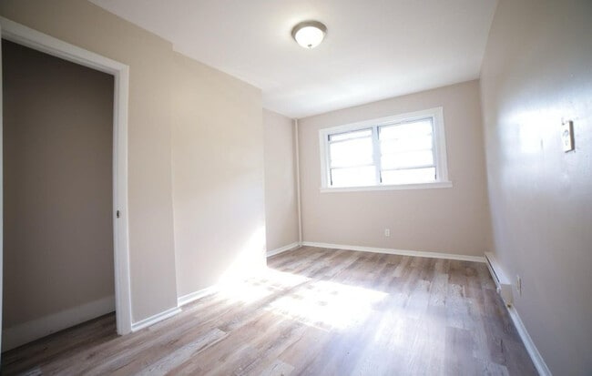 Photo - 214 Fairmount Ave Apartamentos Unidad 2