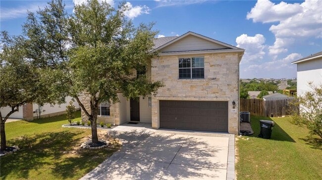 Photo - 329 Prairie Verbena Dr