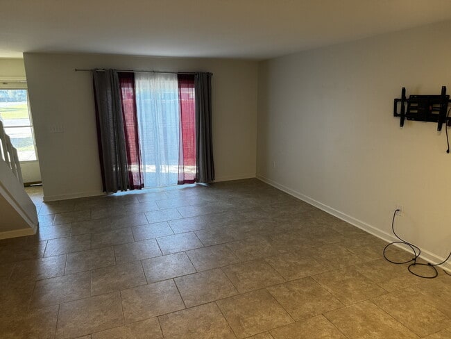 Photo - "Charming 2-Bed Townhouse in Mary Esther!"