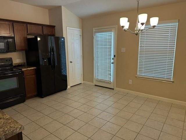 Photo - 1621 Shenandoah Trl