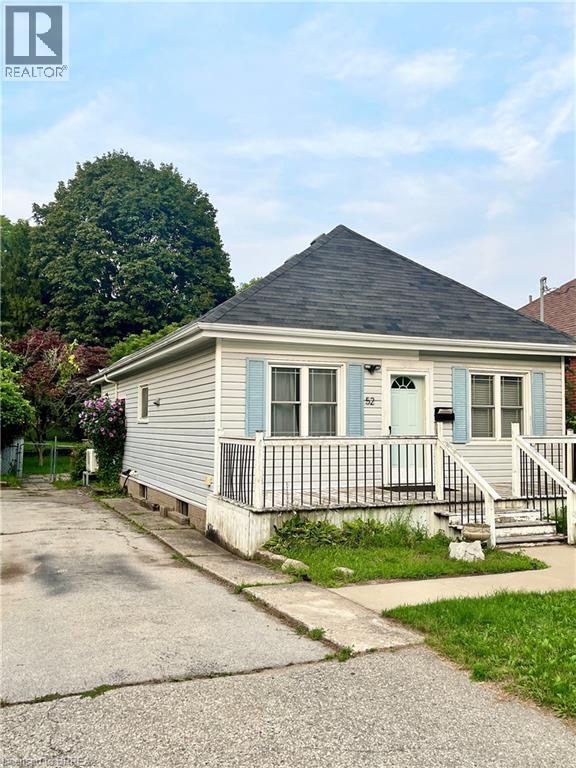Photo - 52 Ridgewood Dr