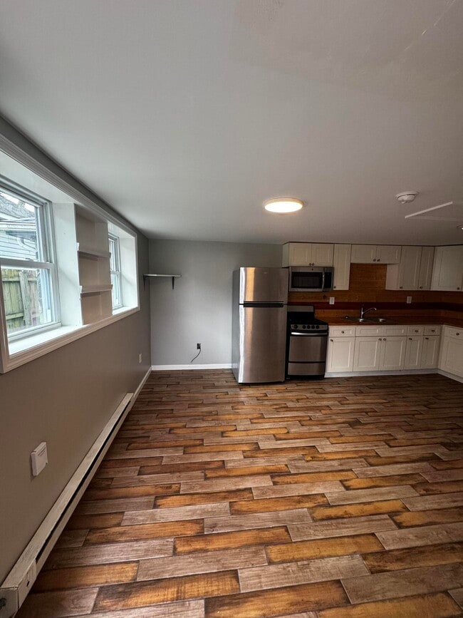 Photo - 759 Dakota St Unidad 2