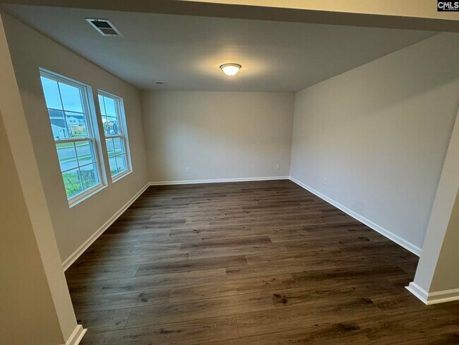 Photo - 3026 Hallsdale Dr