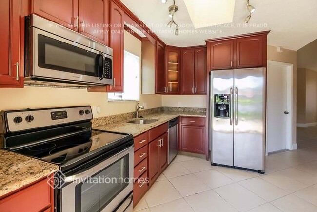 Photo - 6232 Country Fair Cir