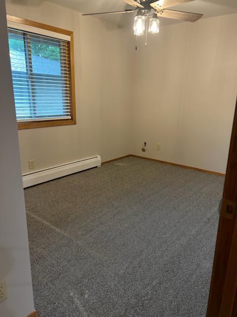 W2649 Barney Ct Apartment Unit 1 - Appleton, WI | ForRent.com