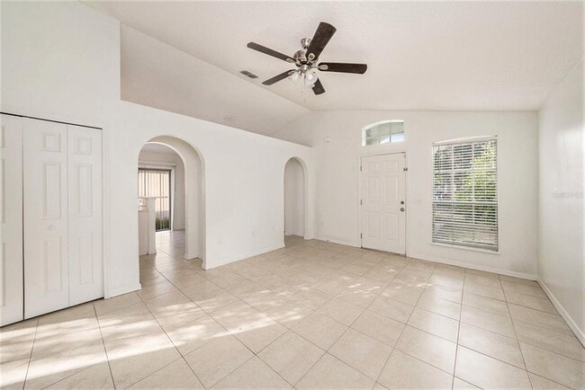 Photo - 1020 Brenton Leaf Dr