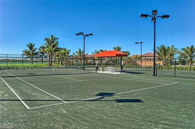 Photo - 17280 Cherrywood Ct Unit 6004