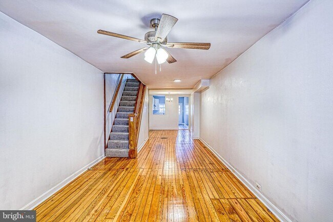 Photo - Live in the heart of the hottest neighborh...