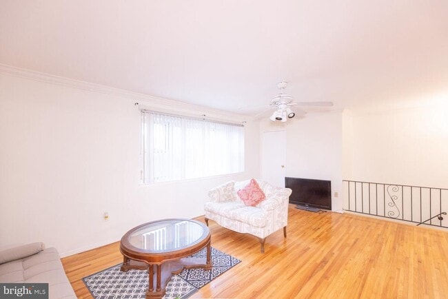 Photo - 187 Evergreen Rd