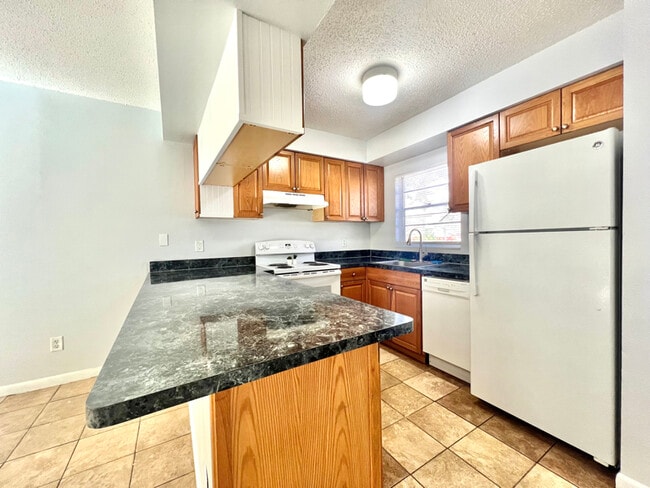 Photo - 2734 62nd Ave N