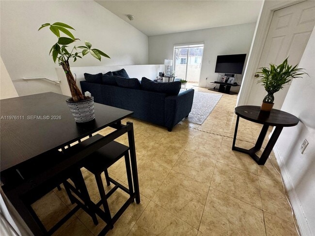 Photo - 6676 SW 115th Ct Unit 404