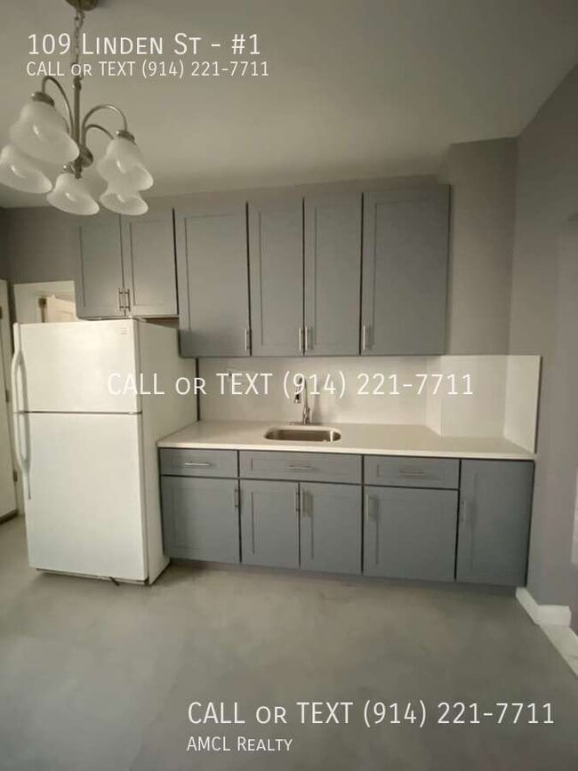 Photo - 109 Linden St Unidad #1