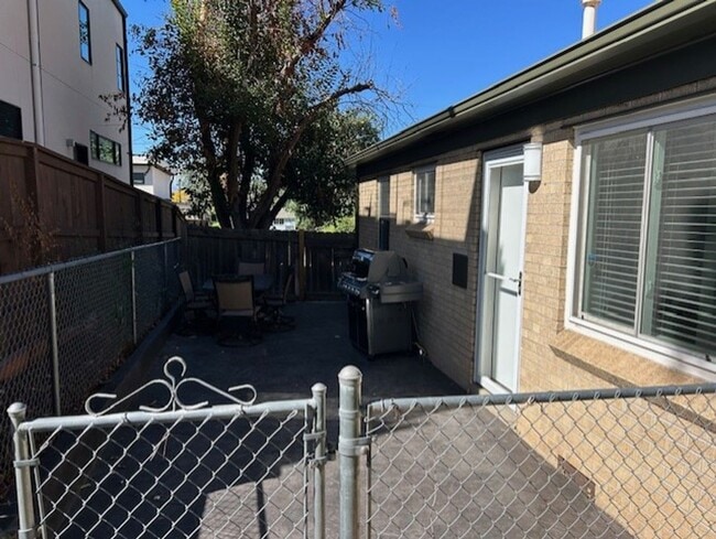 Photo - Newly Remodeled Duplex