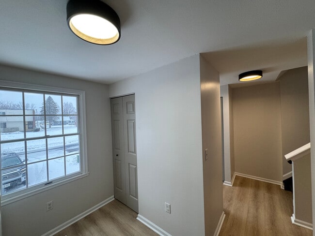 Photo - 4429 Heritage Dr