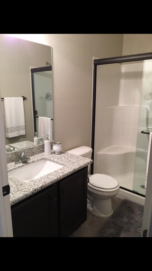 Photo - 2846 E 45th Ct N