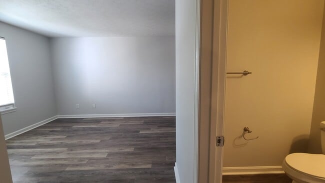 Photo - Graham Village Unit 8803-1