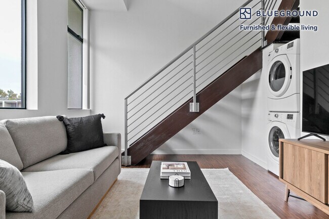 Photo - 777 Emerson St Unit FL2-ID264