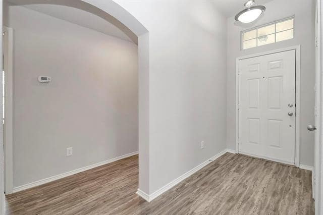 Photo - 5528 Ridge View Dr