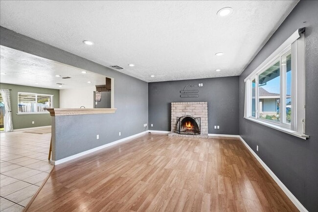 Photo - 2944 Calle Del Sol Way