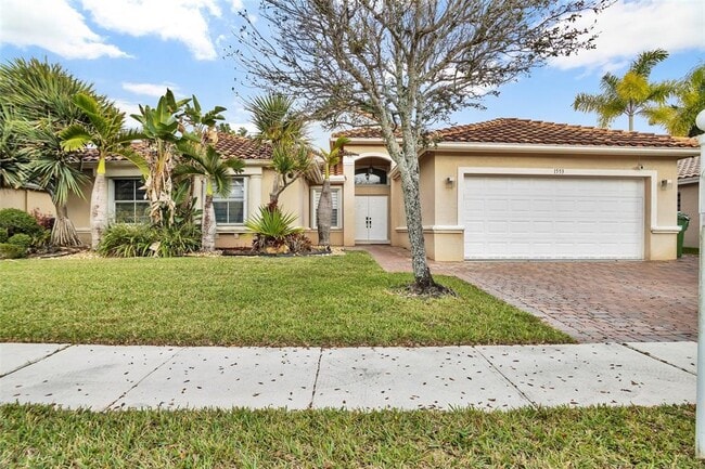 Photo - 1553 SW 189th Ave