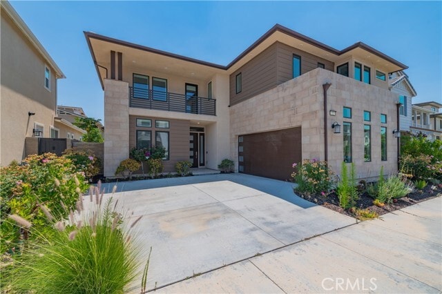 Building Photo - 72 Crater Rental