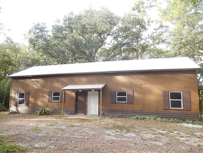 Building Photo - 4744 Cobblestone Ln Rental