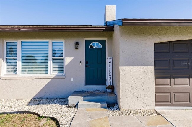 Photo - 156 Danforth Dr