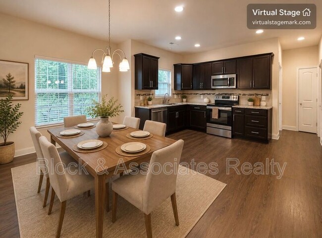 Photo - 1464 Land Grv Dr