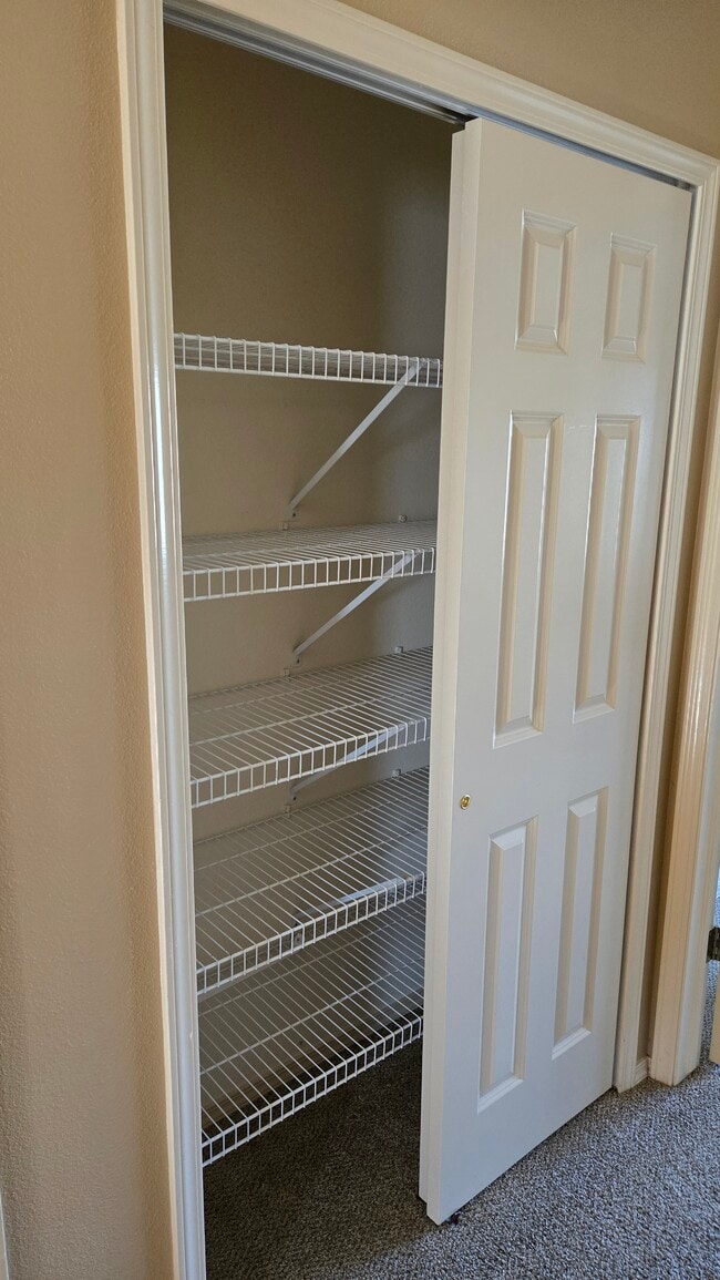 Photo - 4142 Heathmoor Dr