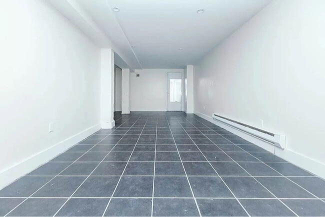 Photo - 848 Madison St Unit 1