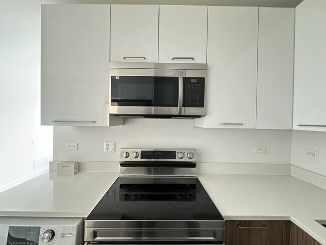 Photo - 941 W Carmen Ave Unidad 301