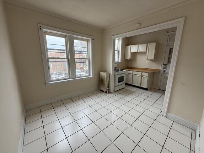 Photo - 2146 Gunderson Ave Unit 326