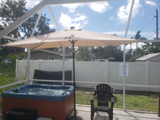 Photo - 1440 Everest Rd Unit Top Floor